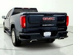 2021 Sierra 1500 Thumbnail 5