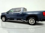 2021 Sierra 1500 Thumbnail 6