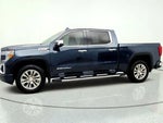 2021 Sierra 1500 Thumbnail 7