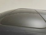 2021 Sierra 1500 Thumbnail 9