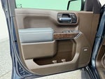 2021 Sierra 1500 Thumbnail 10