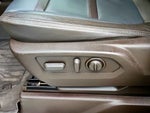 2021 Sierra 1500 Thumbnail 11
