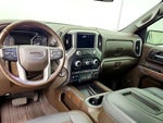 2021 Sierra 1500 Thumbnail 12
