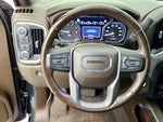 2021 Sierra 1500 Thumbnail 13