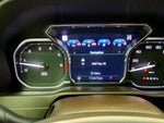 2021 Sierra 1500 Thumbnail 14