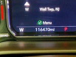 2021 Sierra 1500 Thumbnail 15