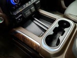 2021 Sierra 1500 Thumbnail 16