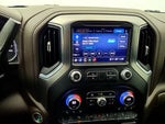 2021 Sierra 1500 Thumbnail 17
