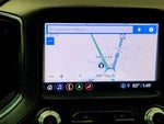 2021 Sierra 1500 Thumbnail 19
