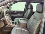 2021 Sierra 1500 Thumbnail 20
