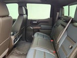 2021 Sierra 1500 Thumbnail 21