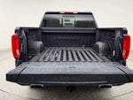 2021 Sierra 1500 Thumbnail 22