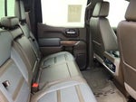 2021 Sierra 1500 Thumbnail 23