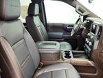 2021 Sierra 1500 Thumbnail 24