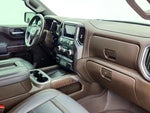 2021 Sierra 1500 Thumbnail 25