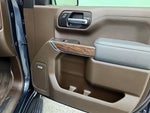 2021 Sierra 1500 Thumbnail 26