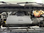 2021 Sierra 1500 Thumbnail 27