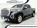 2021 Sierra 1500 Thumbnail 28