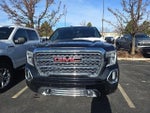 2019 Sierra 1500 Thumbnail 1