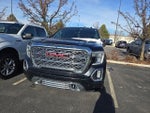 2019 Sierra 1500 Thumbnail 2