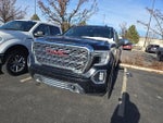 2019 Sierra 1500 Thumbnail 4