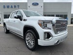 2019 Sierra 1500 Thumbnail 1