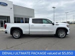 2019 Sierra 1500 Thumbnail 2