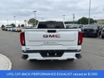 2019 Sierra 1500 Thumbnail 5