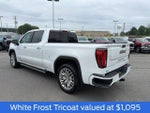 2019 Sierra 1500 Thumbnail 6