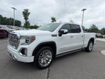 2019 Sierra 1500 Thumbnail 8