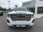 2019 Sierra 1500 Thumbnail 9