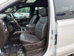 2019 Sierra 1500 Thumbnail 10
