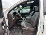 2019 Sierra 1500 Thumbnail 11