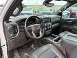2019 Sierra 1500 Thumbnail 12