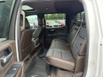 2019 Sierra 1500 Thumbnail 14
