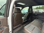 2019 Sierra 1500 Thumbnail 15