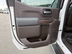 2019 Sierra 1500 Thumbnail 16
