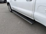 2019 Sierra 1500 Thumbnail 17