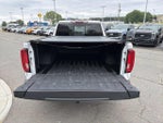 2019 Sierra 1500 Thumbnail 18