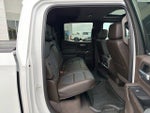 2019 Sierra 1500 Thumbnail 19