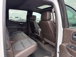 2019 Sierra 1500 Thumbnail 20