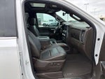 2019 Sierra 1500 Thumbnail 22