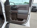 2019 Sierra 1500 Thumbnail 24