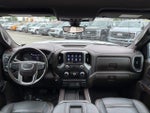 2019 Sierra 1500 Thumbnail 25