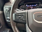 2019 Sierra 1500 Thumbnail 27