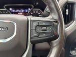 2019 Sierra 1500 Thumbnail 28