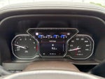 2019 Sierra 1500 Thumbnail 29