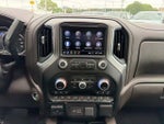 2019 Sierra 1500 Thumbnail 30