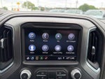 2019 Sierra 1500 Thumbnail 31