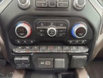 2019 Sierra 1500 Thumbnail 32